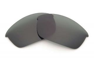 oakley replacement lenses in Unisex Clothing, Shoes & Accs