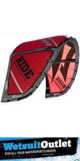 2013 naish ride kite bag pump 8 0m more options