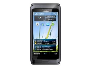 Nokia E Series E7 00