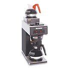 pourover coffee brewer machine maker new $ 299 95 free shipping buy it 