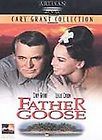 end of layer father goose dvd 2001 cary grant collection