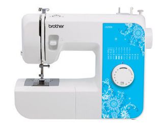 Necchi in Crafts  Sewing & Fabric  Sewing  Sewing Machines 
