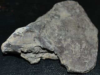 gold silver smelting ore slag scrap 92 5 grams time