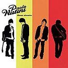 These Streets by Paolo Nutini (CD, Jan 2007, Atlantic (Label))