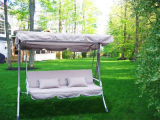 swing canopy replacement in Awnings, Canopies & Tents