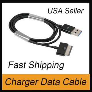   Sync Data Cable for ASUS Eee Pad Tablet Transformer TF101 TF201