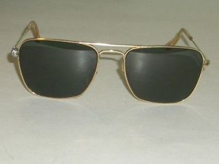 ray ban aviator small in Clothing, 