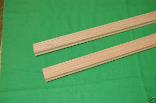 wood moulding in Lumber, Plywood & Molding