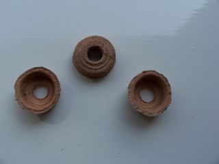 genuine tilley pump leather cup washer no 120  5 61 buy 
