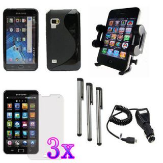 samsung galaxy player case in Cases, Covers & Skins