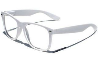 retro glasses frames in Clothing, 