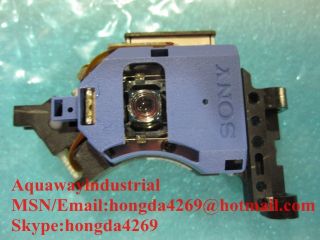   PICK UP LASER LENS KHM 310AAA KHS 310A FOR SONY NO MECHANISM PARTS