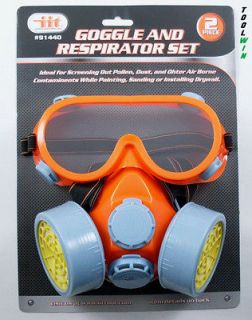   > Protective Gear > Masks & Respirators > Respirator Masks