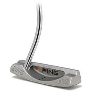 Ping Zing 5bz Putter Golf Club