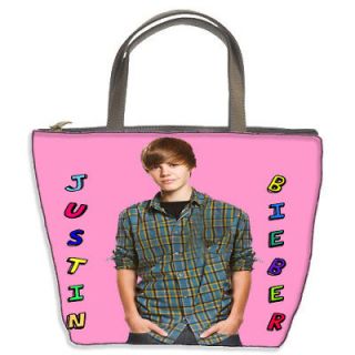 justin bieber gift bag in Party Supplies