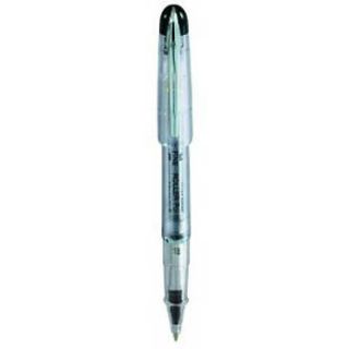   Pens & Writing Instruments  Pens  Ball Point Pens  Waterman