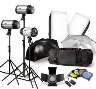 Cameras & Photo  Lighting & Studio  Flash Lighting  Flash Lighting 