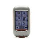 GARMIN Dakota 20 Handheld Touchscreen GPS Receiver 010 00781 01 NEW