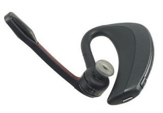 Plantronics Voyager PRO HD Bluetooth Headset with Proximity Sensor 
