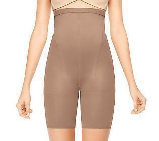 spanx super in power higher power panty a220502 a204098