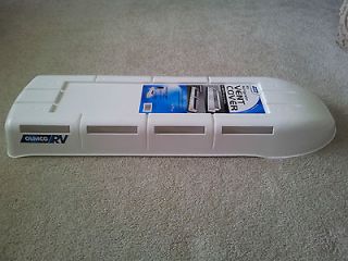 Newly listed RV Refrigerator Vent Cover   Fits Dometic/Norcol​d