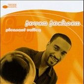 Pleasant Valley by Javon Jackson CD, Jun 1999, Blue Note Label