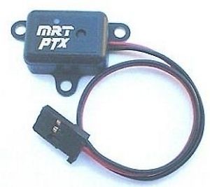 MRT Personal Transponder for RC Cars Works with AMB MYLaps System 