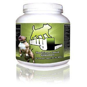 bully max in Vitamins & Supplements