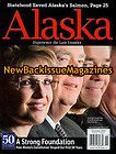 Alaska 11/08,Sarah Palin,Frank Murkowski,Tony Knowles,November 2008 