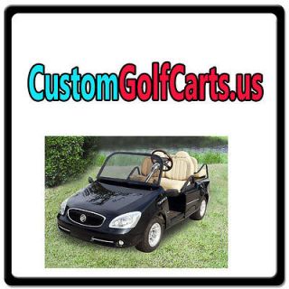 Custom Golf Carts.us WEB DOMAIN FOR SALE/CAR/CLUB/USED MARKET/DEALER 