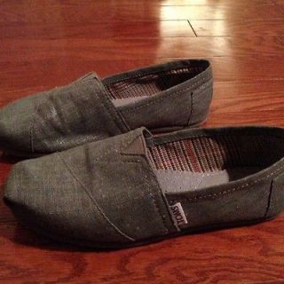 toms womens shoes