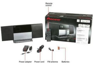 wireless music system in TV, Video & Home Audio