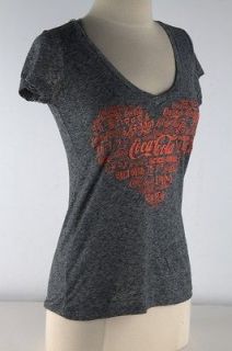 coca cola sweater in Clothing, 