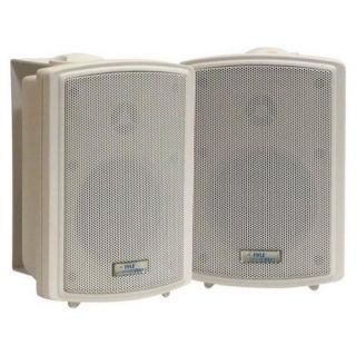 Pyle Pro PDWR33 Main Stereo Speakers