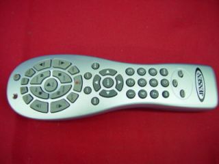 jensen universal 3 remote control jr300c  10