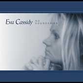 No Boundaries by Eva Cassidy CD, Sep 2000, Renata Records