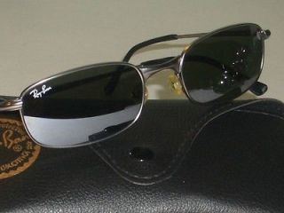 rayban sunglasses flight in Clothing, 