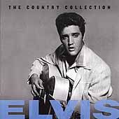 The Country Collection by Elvis Presley CD, Oct 2000, 2 Discs, Time 