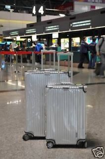 protective skin for rimowa topas multi wheel 29 from taiwan