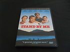 stand by me dvd river phoenix wil wheaton new brand new $ 9 90 buy it 