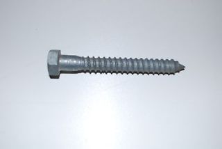    Industrial Supply & MRO  Fasteners & Hardware  Bolts