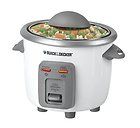 26d 21h 58m black decker 3 cup rice cooker rc3303 new $ 16 99 buy it 
