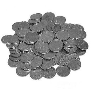 1000 pack of tokens for skill slot machines free ship