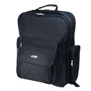   Backpacks Rucksacks PERFECT School College Bag A4 folder Bags 5353K