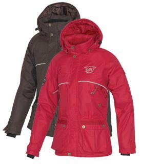 mountain horse mountain rider jacket unisex size more options size