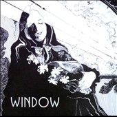 Window by Window CD, Nov 2005, Radioactive Records UK