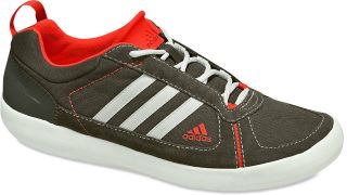 Adidas Mens Boat Lace BLT Non Slip Shoes Sneakers New Free Ship 