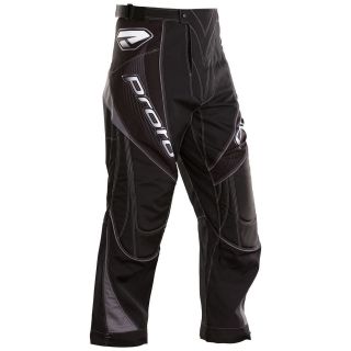 paintball brand new proto 2011 pants grey large on sale