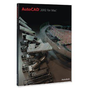 autocad software in Computers/Tablets & Networking