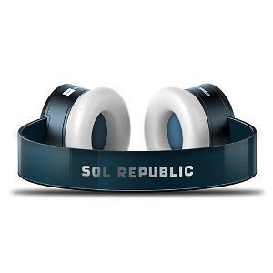 sol republic tracks hd in Portable Audio & Headphones